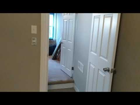 Boyle Street - Video 2 of 2