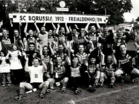 Borussia Freialdenhoven