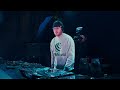 DJ BORING | Tomorrowland Winter 2024