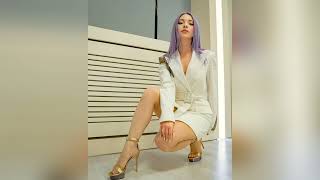 Download lagu Ece Seçkin Aman Aman 1 Saat mp3