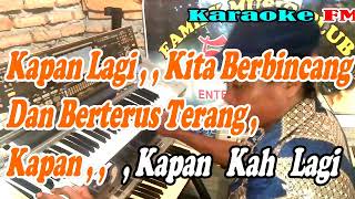 Download lagu Ada Rindu Untukmu Remik - By Pance | Versi Remik Manual || KARAOKE KN7000 FMC mp3 Download lagu Ada Rindu Untukmu Remik - By Pance | Versi Remik Manual || KARAOKE KN7000 FMC mp3