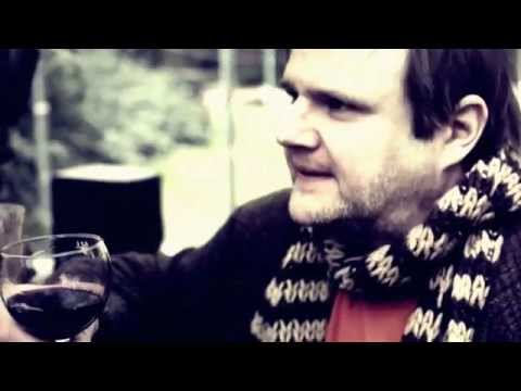 Kiesgroup - Mit Andy Borg der Sonne entgegen (Jonny Bauer Rip-Off)