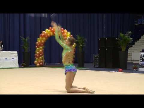 Veronica Bertolini   ITA   Clubs