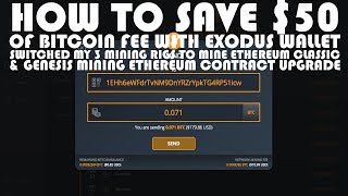 radium cryptocurrency price