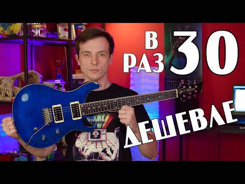 HARLEY BENTON CST-24! МОЖЕТ, НО НЕ БЕЗ ГРЕХА!