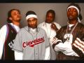 pump pump Bone Thugs-n-Harmony