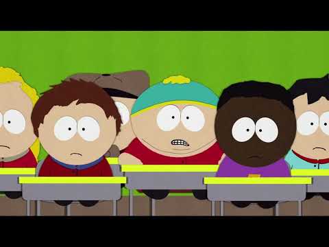 There are no stupid questions only stupid people