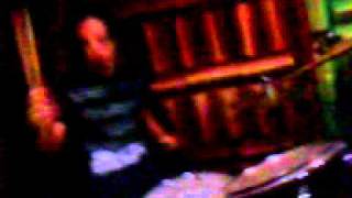 Remember Me - Saltillo Cover By Rafi Baez