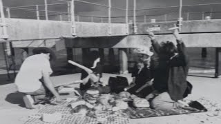 Sachet – The Source