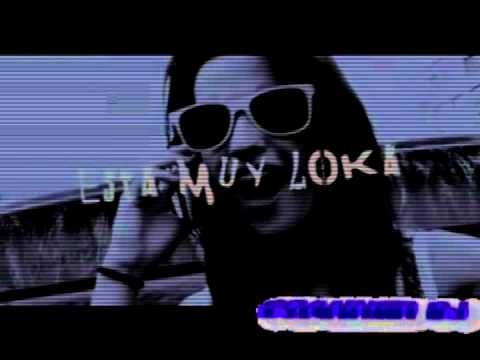 sak noel vs bingo players(Vrmx Scannerdj).avi