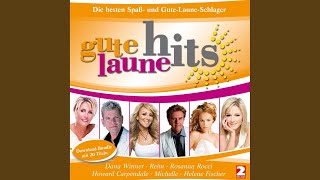 Ich Will Nicht Länger Dein Geheimnis Sein (Remastered 2006)