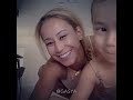 Practising Handstand And Play With Your Kids So Joyable ‍ ️ ‍ ️ Shorts Meditation Trending Y