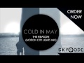 Cold In May - The Reason (Motion City Lights ...