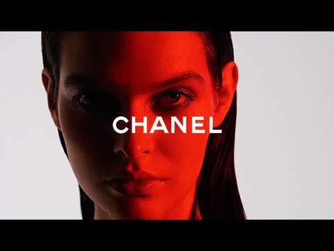 CHANEL fashion music playlist, N°5 (1 hour)