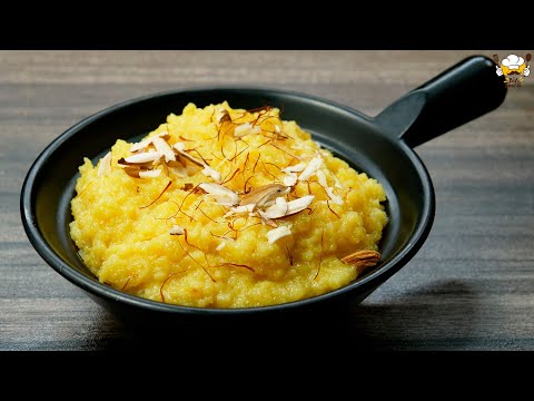 BOUGHT NEW ANTIQUE STYLE BRASS KADAI