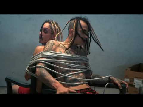 Island boy (official music video) - Checkthestar