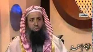 صورة حكم قضاء راتبة الفجر