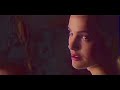 Padme S Confession Fandub Collab With Haley Radiant