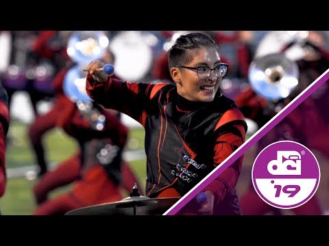 Spartans generating success with "Experiment X"