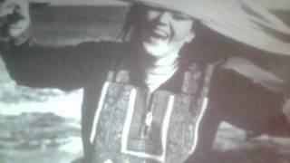 Melanie: take me home