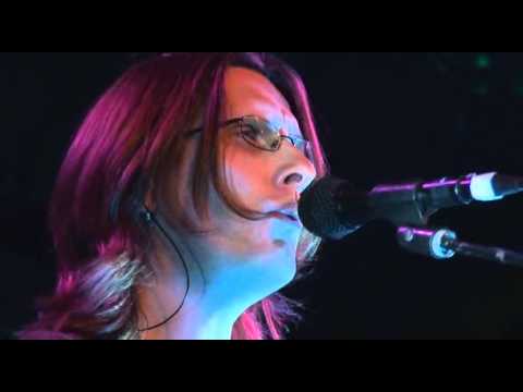 Blackfield - Miss U (Live In NYC 2007 DVD)