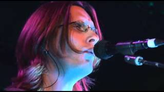 Blackfield - Miss U (Live In NYC 2007 DVD)