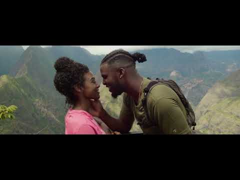 Distriks - à coeur ouvert