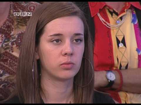 Dejana Talk Show   4 SEZONA   KRAJ JEDNE LJUBAVI