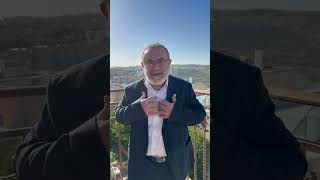הפדיון והתיקון האדיר לפני פסח לישועות מעל הטבע (רדיו כל האמת) - התמונה מוצגת ישירות מתוך אתר האינטרנט יוטיוב. זכויות היוצרים בתמונה שייכות ליוצרה. קישור קרדיט למקור התוכן נמצא בתוך דף הסרטון