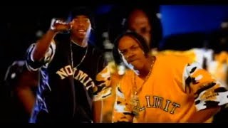 Ain&#39;T My Fault Part 2