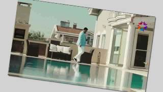 Seda Sayan-Karagözlüm Ölesim Var