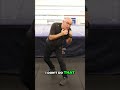The Art of Slipping Punches – Don't Get Hit #boxing #technique