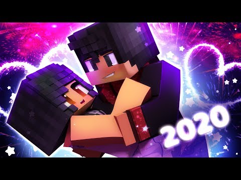 ALL THE FEELS REVEALED!  | Never Have I Ever