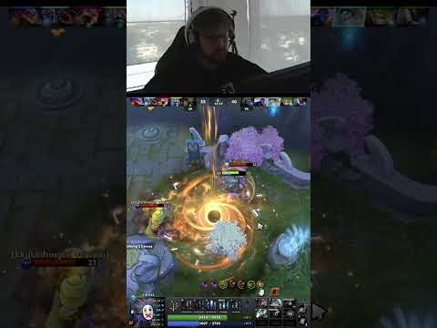 This Is Why You Should Spam Tinker