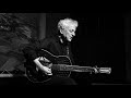 Doug MacLeod - My Love’s Grown Cold