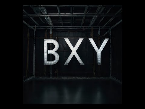 de la LUMINA la BEZNA