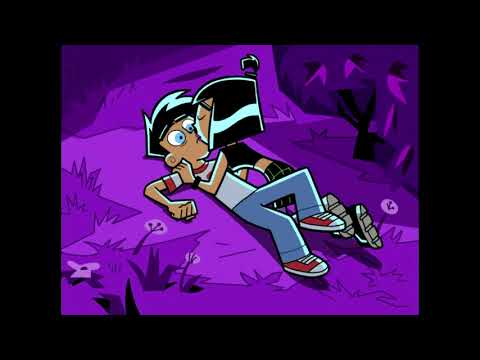 #MIMPINGERICHALLENGE (READ DESCRIPTION)