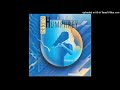 Fun House - Bobbi Humphrey