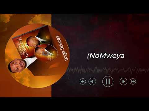 Vanotungamirirwa NoMweya Lyrical Video