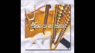 "Opiate of the Masses" by Highly Elevated