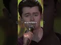 Elliot James Reay - They Call This Love (part1) #mujyosi