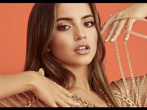 Nifra feat. EKE - Pull Me In (Extended Mix)