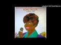 Koko Taylor - What Kind Of Man Is This?