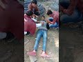 Main Duniya Se Chala Jaunga