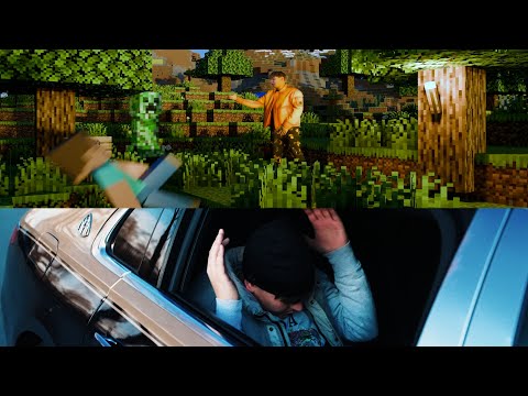 KASIMIR1441 - MANN für MANN / TUT MiR LEiD (prod. Lucry, Jaynbeats, Mango, Wildbwoys)