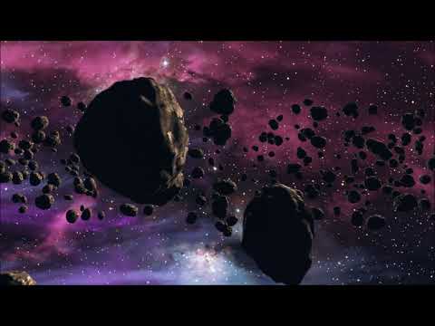 Big Bang #bigbang #sequential #prophetrev2