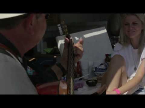 download lagu mp3 mp4 Good Night Keaton Next To Mexico, download lagu Good Night Keaton Next To Mexico gratis, unduh video klip Good Night Keaton Next To Mexico