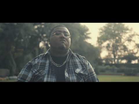 Paper Chaser Ft Kiya   Real Representer