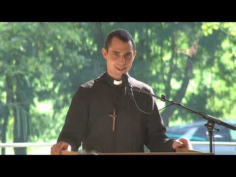 Kann das Wort Gottes mein Leben verwandeln? - lectio divina