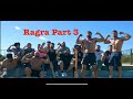 Ragra Part 3 Official Video Song I Raja Kang I Raja Kang Latest Punjabi Song 2024 Viral Song